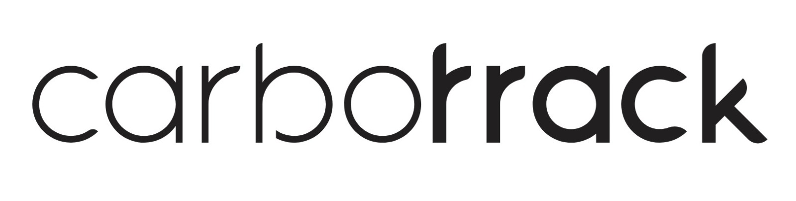 CarboTrack